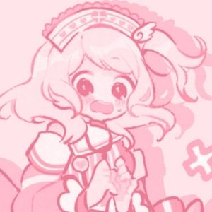 Meet your Posher, Vera